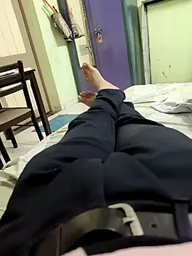 big dicklovvers22 online show from 02-06-25, 09:32