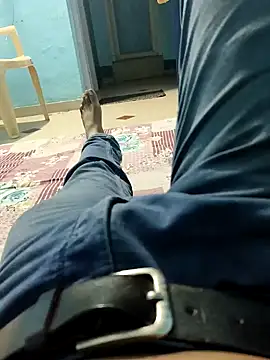 big dicklovvers22 online show from 12-05-24, 01:11