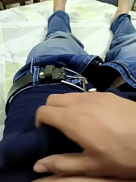 big dicklovvers22 online show from 01-31-25, 05:09