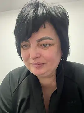 Amandamuller1982 online show from 02-21-25, 01:33