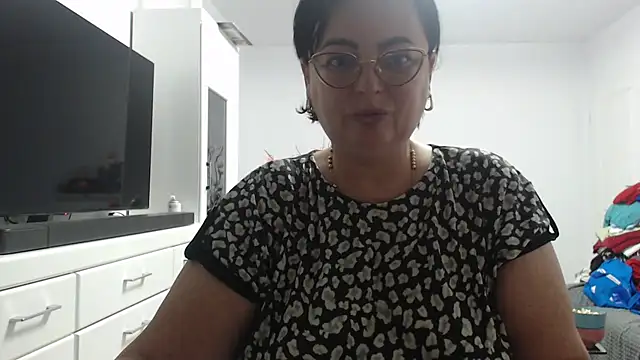 Amandamuller1982 online show from 09-27-25, 09:10