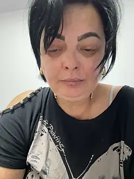 Amandamuller1982 online show from 09-29-25, 11:54