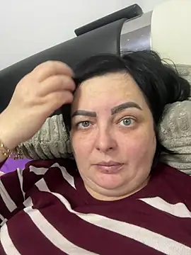Amandamuller1982 online show from 03-11-25, 04:08