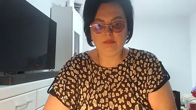 Snapshot of Amandamuller1982 chatting on 06-07-26, 06:51 Amandamuller1982 online show from 06-07-26, 06:51