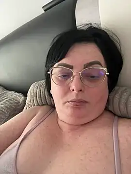 Amandamuller1982 online show from 03-02-25, 09:32