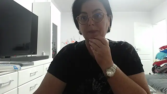 Amandamuller1982 online show from 09-20-25, 07:08