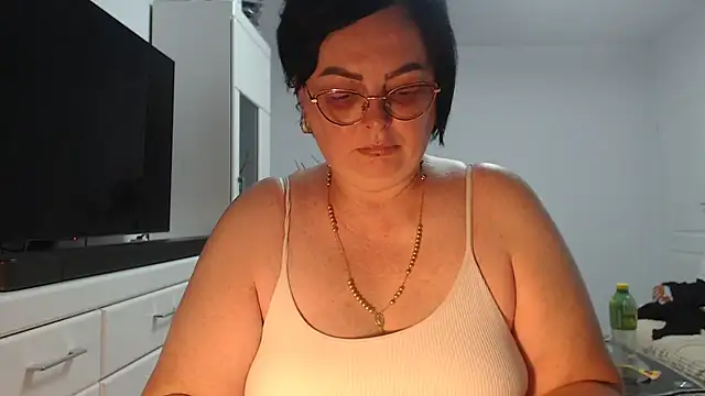 Snapshot of Amandamuller1982 chatting on 06-29-26, 10:20 Amandamuller1982 online show from 06-29-26, 10:20