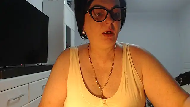 Snapshot of Amandamuller1982 chatting on 07-11-26, 08:53 Amandamuller1982 online show from 07-11-26, 08:53