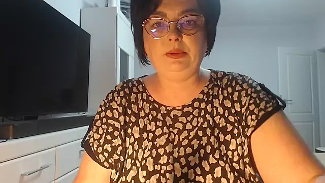 Amandamuller1982 online show from 05-21-26, 02:42