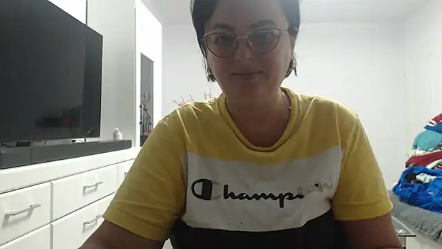 Amandamuller1982 online show from 09-18-25, 09:29