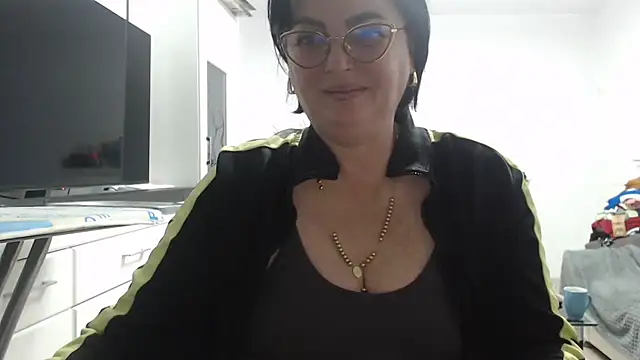 Amandamuller1982 online show from 11-11-25, 07:41