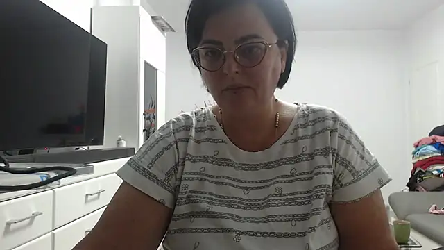 Amandamuller1982 online show from 10-03-25, 06:42