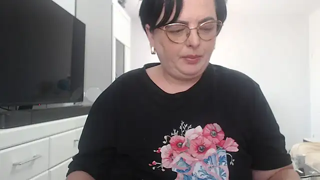 Amandamuller1982 online show from 05-03-26, 10:09