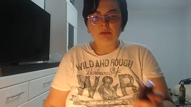 Amandamuller1982 online show from 05-03-26, 10:13