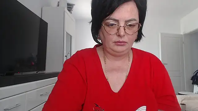 Snapshot of Amandamuller1982 chatting on 06-23-26, 12:14 Amandamuller1982 online show from 06-23-26, 12:14