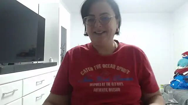 Amandamuller1982 online show from 09-24-25, 11:10