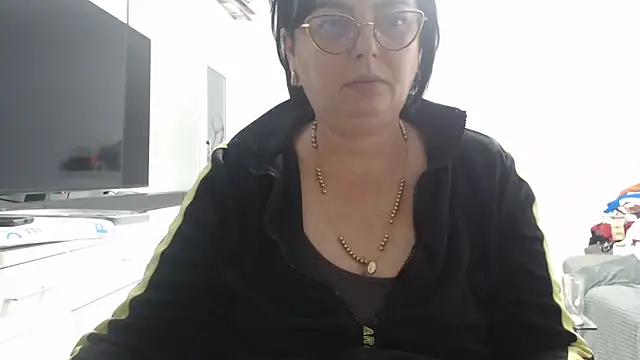 Amandamuller1982 online show from 11-09-25, 11:20