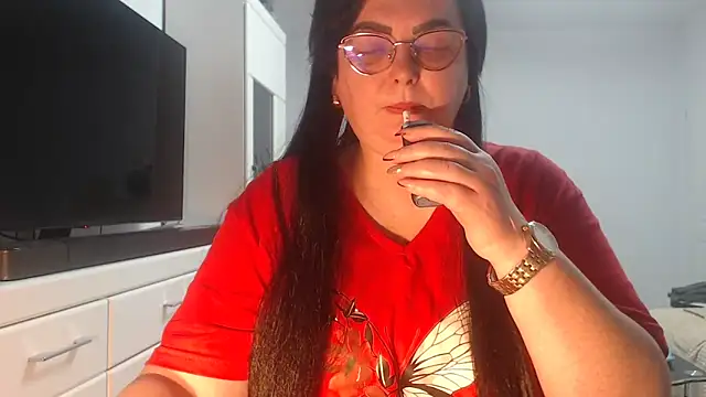 Amandamuller1982 online show from 04-29-26, 08:04