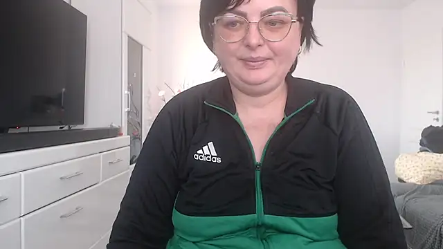 Amandamuller1982 online show from 02-25-25, 06:47