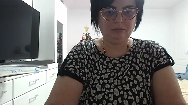 Amandamuller1982 online show from 01-06-26, 09:30