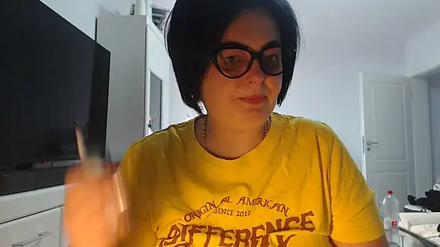 Snapshot of Amandamuller1982 chatting on 07-06-26, 05:47 Amandamuller1982 online show from 07-06-26, 05:47