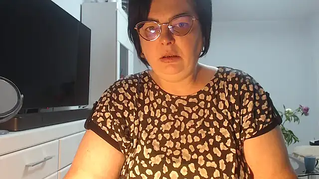 Amandamuller1982 online show from 05-31-26, 09:59