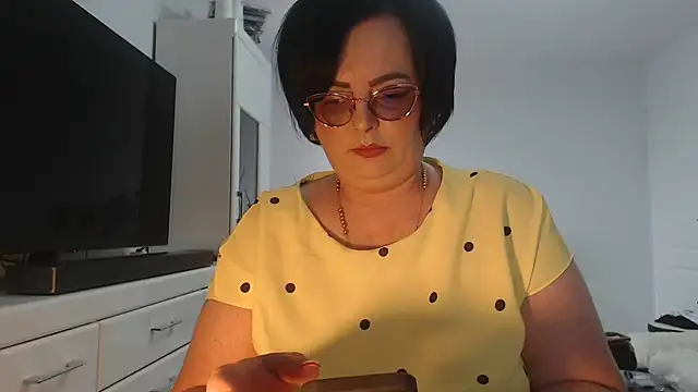 Snapshot of Amandamuller1982 chatting on 06-16-26, 09:53 Amandamuller1982 online show from 06-16-26, 09:53