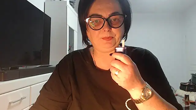Snapshot of Amandamuller1982 chatting on 07-10-26, 08:31 Amandamuller1982 online show from 07-10-26, 08:31
