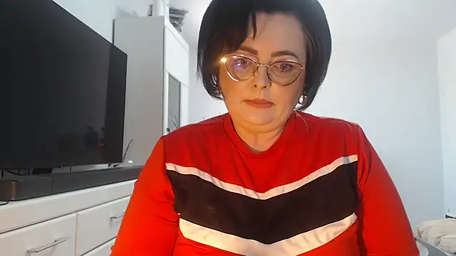 Amandamuller1982 online show from 05-14-26, 10:12