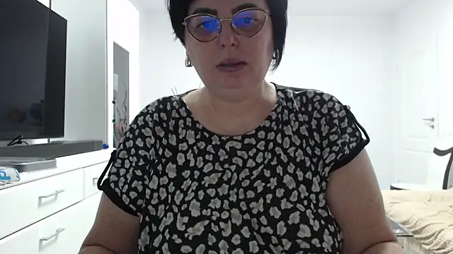 Amandamuller1982 online show from 02-05-26, 09:16