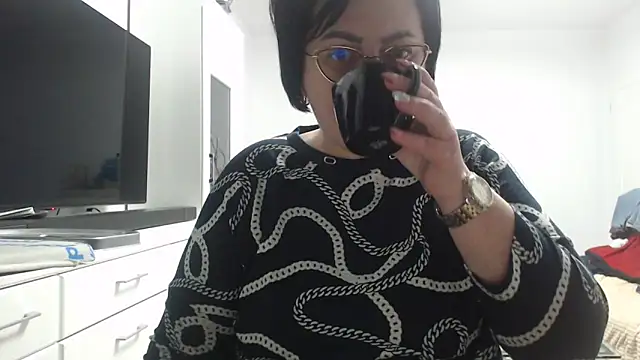 Amandamuller1982 online show from 03-26-26, 08:18