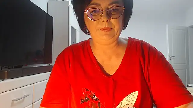 Amandamuller1982 online show from 05-20-26, 12:24