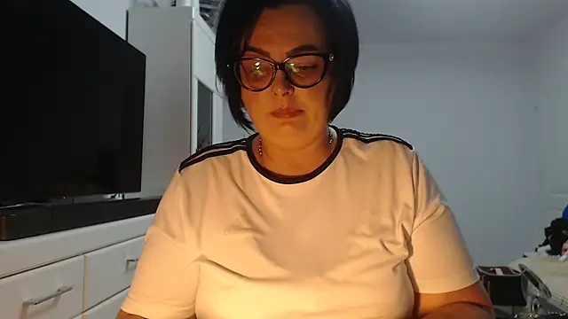 Snapshot of Amandamuller1982 chatting on 07-12-26, 10:10 Amandamuller1982 online show from 07-12-26, 10:10