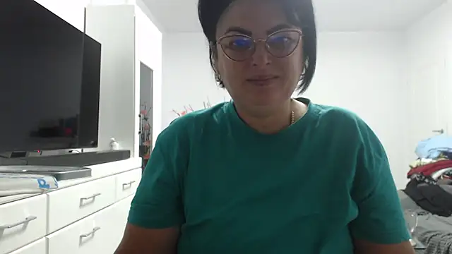 Amandamuller1982 online show from 09-10-25, 11:15