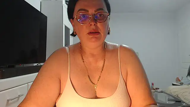 Snapshot of Amandamuller1982 chatting on 06-30-26, 09:26 Amandamuller1982 online show from 06-30-26, 09:26