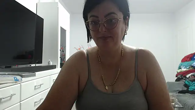 Amandamuller1982 online show from 09-12-25, 09:47