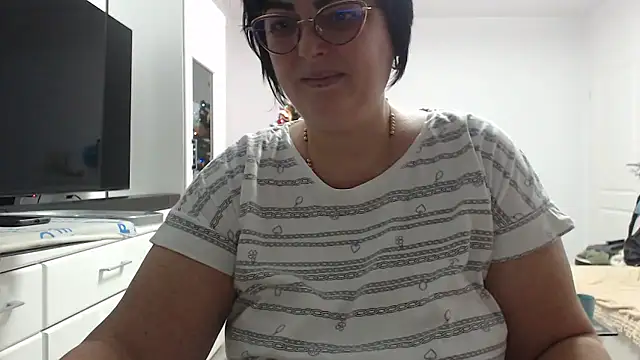 Amandamuller1982 online show from 01-07-26, 07:19