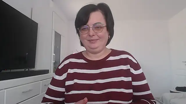 Amandamuller1982 online show from 03-10-25, 09:45