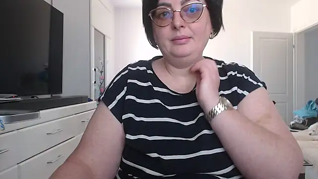 Amandamuller1982 online show from 03-11-26, 09:47