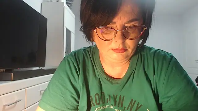 Snapshot of Amandamuller1982 chatting on 06-12-26, 07:33 Amandamuller1982 online show from 06-12-26, 07:33