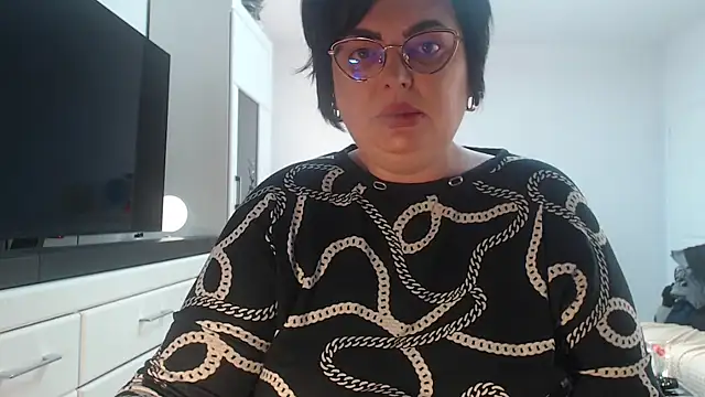 Amandamuller1982 online show from 04-19-26, 04:02