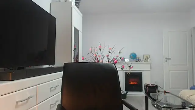 Amandamuller1982 online show from 06-02-26, 10:37