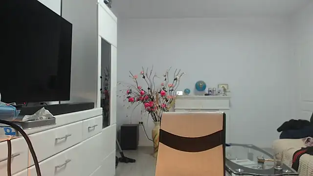 Amandamuller1982 online show from 04-04-26, 10:05