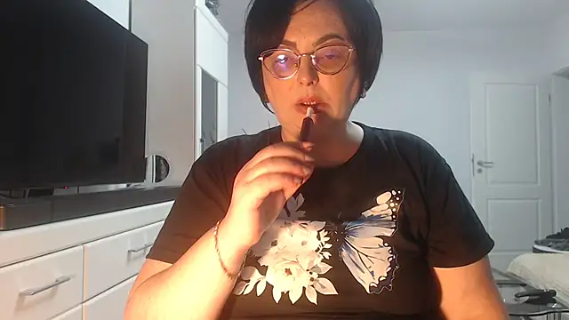 Amandamuller1982 online show from 05-01-26, 04:34