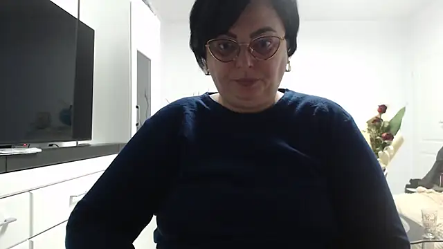 Amandamuller1982 online show from 03-05-26, 12:07