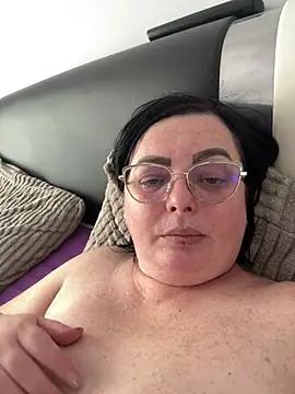 Amandamuller1982 online show from 03-12-25, 11:10