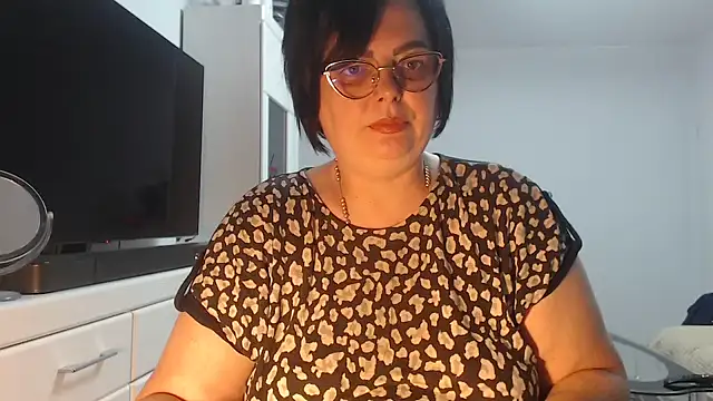 Amandamuller1982 online show from 06-01-26, 10:31