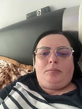 Amandamuller1982 online show from 02-16-25, 01:38