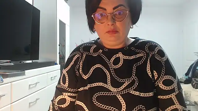 Amandamuller1982 online show from 03-12-26, 10:47