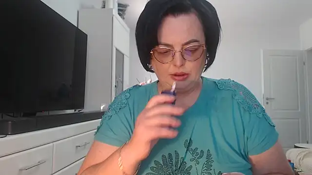 Amandamuller1982 online show from 05-11-26, 09:32